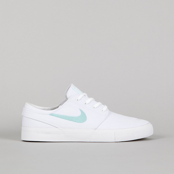 janoski tropical twist