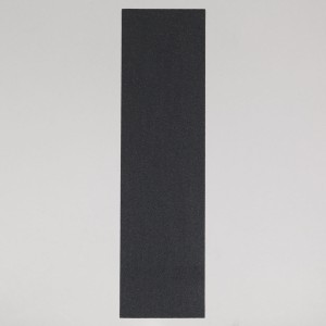 Mob Basic Grip Black