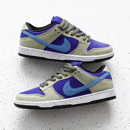 nike adidas vans