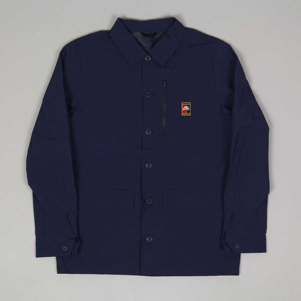 nike sb wildcard jacket