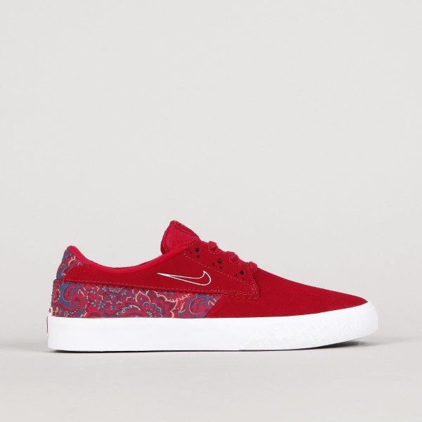 nike sb shane sale