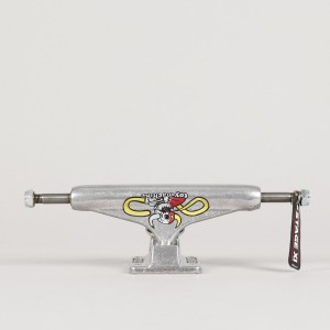 Independent Toy Machine SP Truck 144