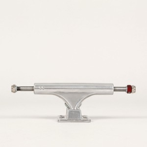 ACE AF1 Hollow Polished Truck 33