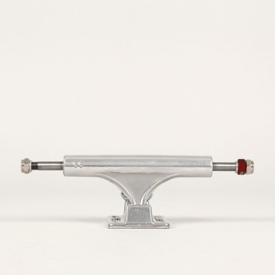 ACE AF1 Hollow Polished Truck 33