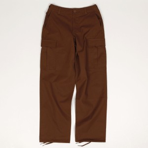 Nike SB Kearny Cargo Pants Cacao Wow