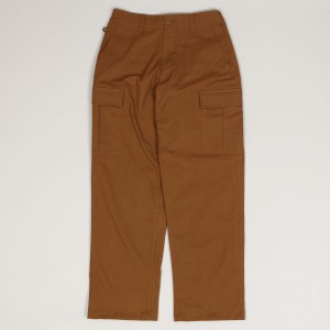 Nike SB Kearny Cargo Pants British Tan