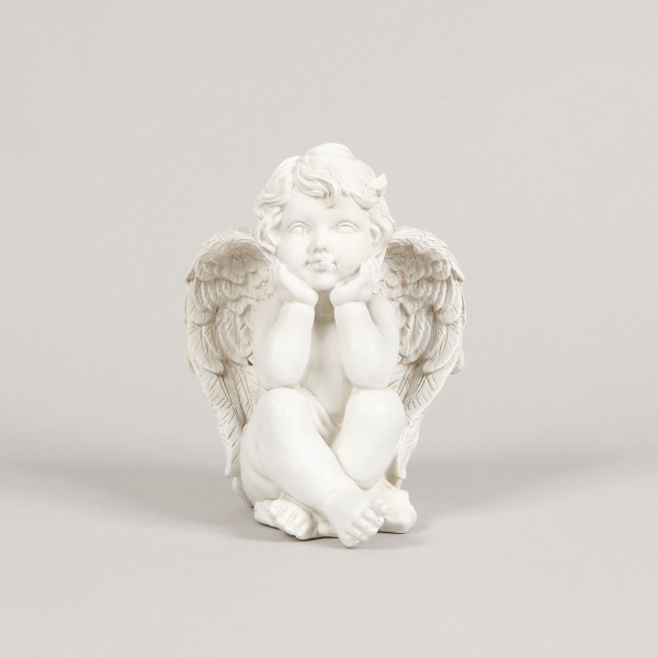 【レア】FUCKING AWESOME CHERUB GOLD PIN 匿名配送 Fucking Awesome Smoking Cherub Hide A Key White