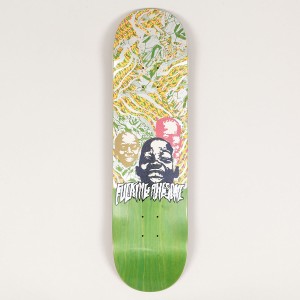 Fucking Awesome Sage Cant Blame Deck 8.38