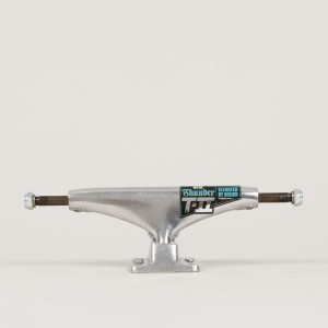 Thunder T-II Polished Truck 147