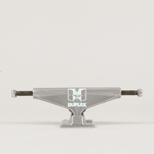 Venture x Duplex Team Polish Truck 5.6