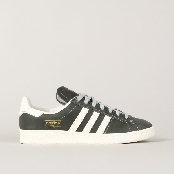 Adidas Campus ADV Wonder Sage White - Skateboarding, Nike SB, Adidas, Vans,  Online Shop | POPNAME.cz