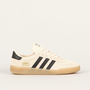 Adidas Glenburn Sand Strata Black Gum