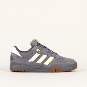 Adidas Tekkira Cup Aurora Onix White Lime