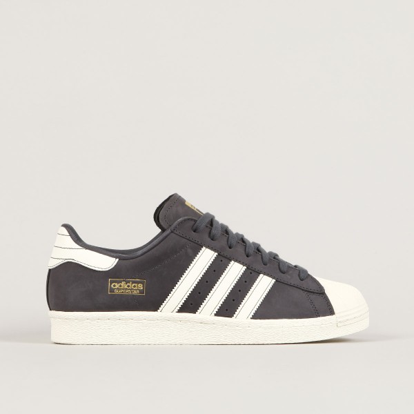 Adidas Superstar 80 ADV Aurora Onix White - Skateboarding, Nike SB, Adidas,  Vans, Online Shop | POPNAME.cz