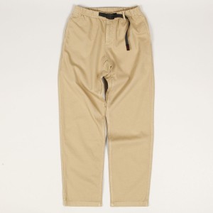Gramicci G-Pants Chino