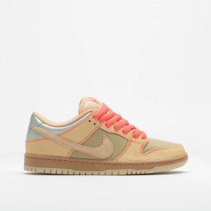 Nike SB Dunk Low Pro Som Tum