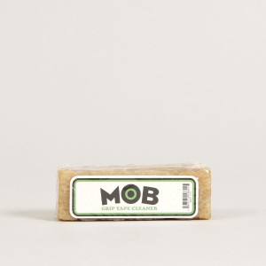Mob Grip Cleaner Gum Natural