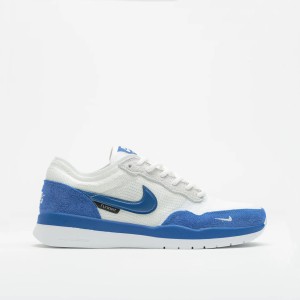 Nike SB PS8 Sport Royal White