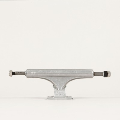ACE AF1 Inverted Hollow Truck 33