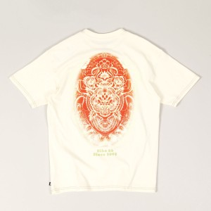 Nike SB Tny Tee Coconut Milk