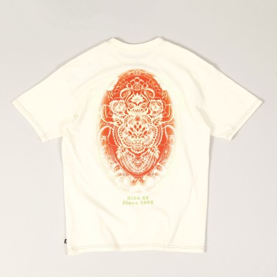 Nike SB Tny Tee Coconut Milk