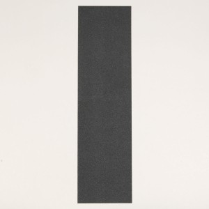 Jessup Classic Grip Black