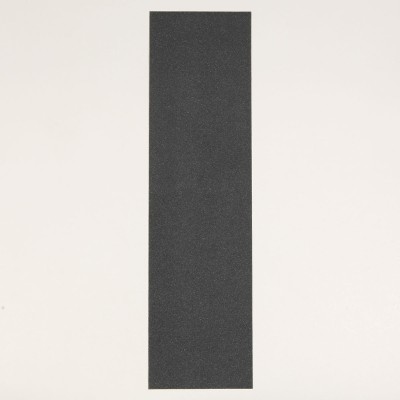 Jessup Classic Grip Black