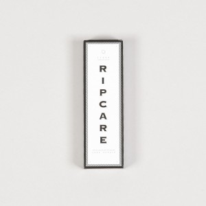 Ripcare Shoe Repair Glue Clear