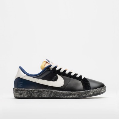 Nike SB x Rassvet Tennis Classic Blue Void Sail
