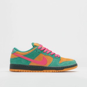 Nike SB Dunk Low Pro Watermelon
