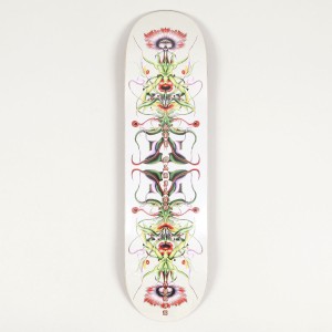 April Guy Complex Deck 8.5