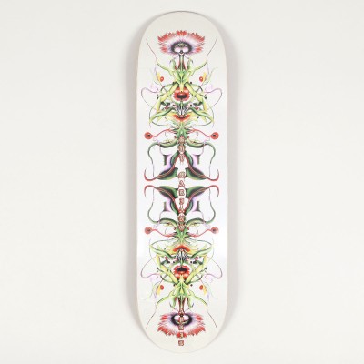 April Guy Complex Deck 8.5