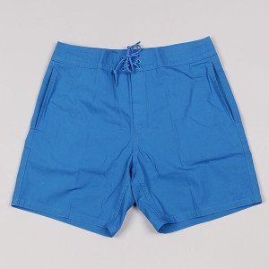 Carhartt Capture Swim Shorts Regatta 