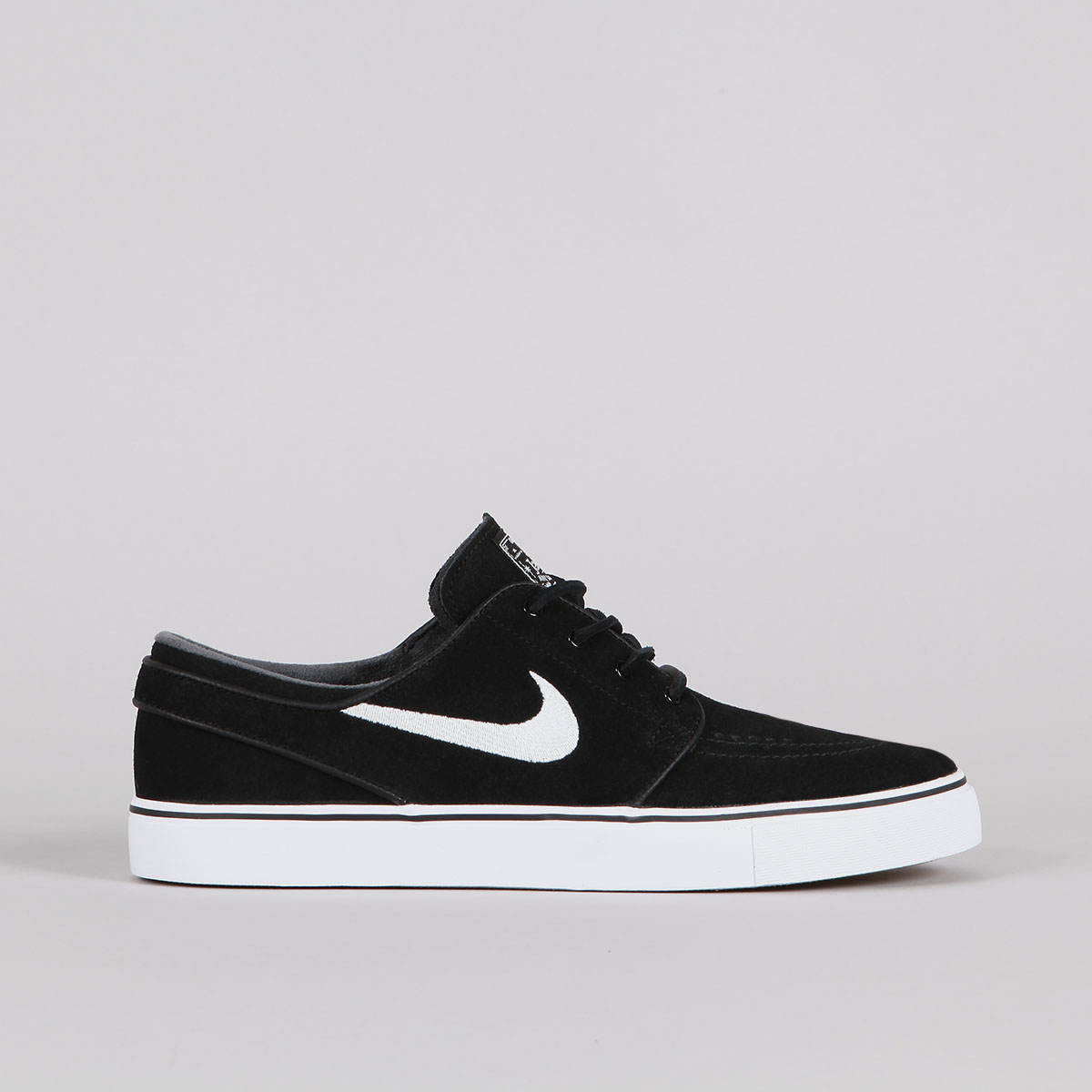 vans x nike sb
