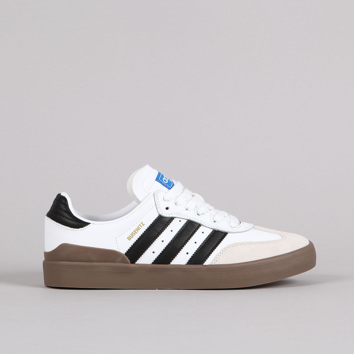 nike sb samba