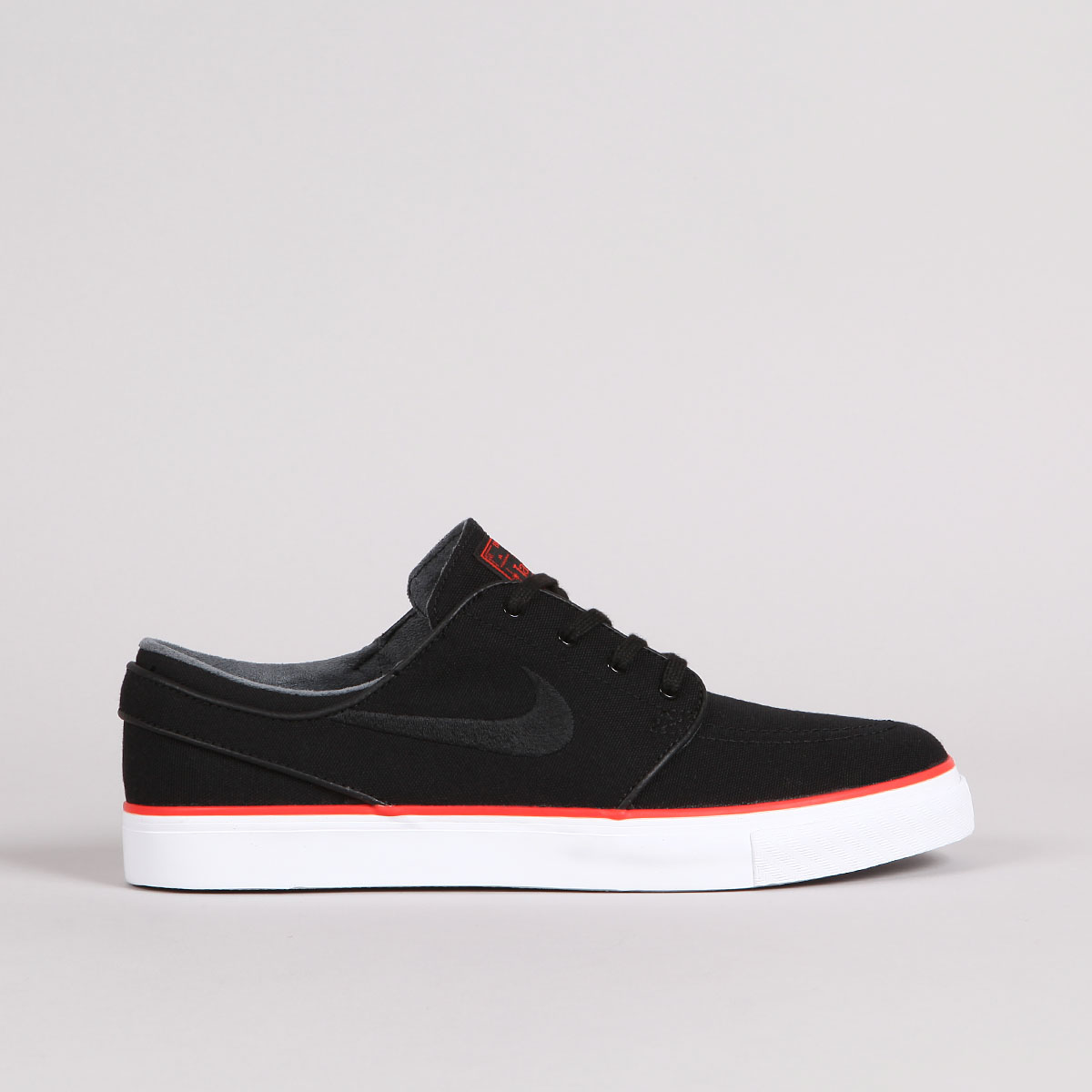 vans x nike sb