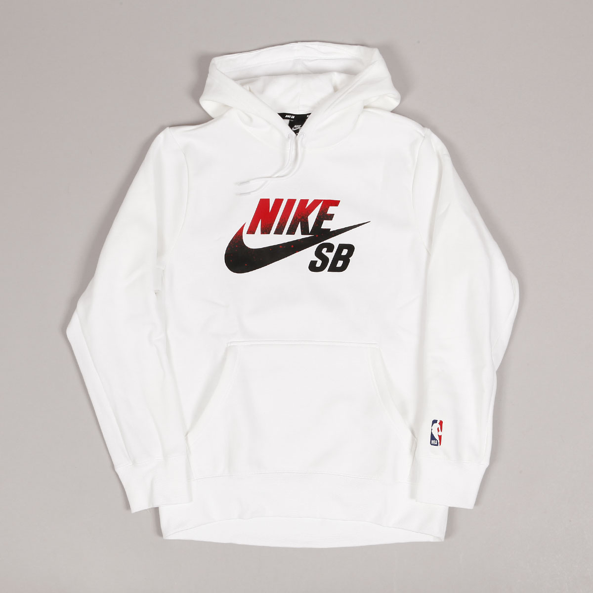 nike sb nba icon hoodie