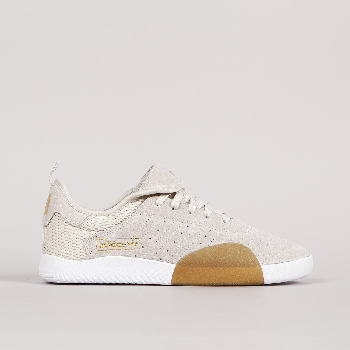 men's adidas originals 3st.003 shoes
