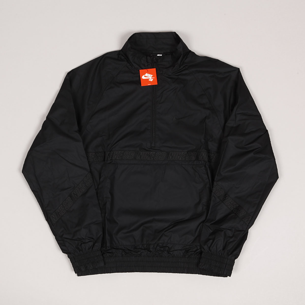ishod jacket