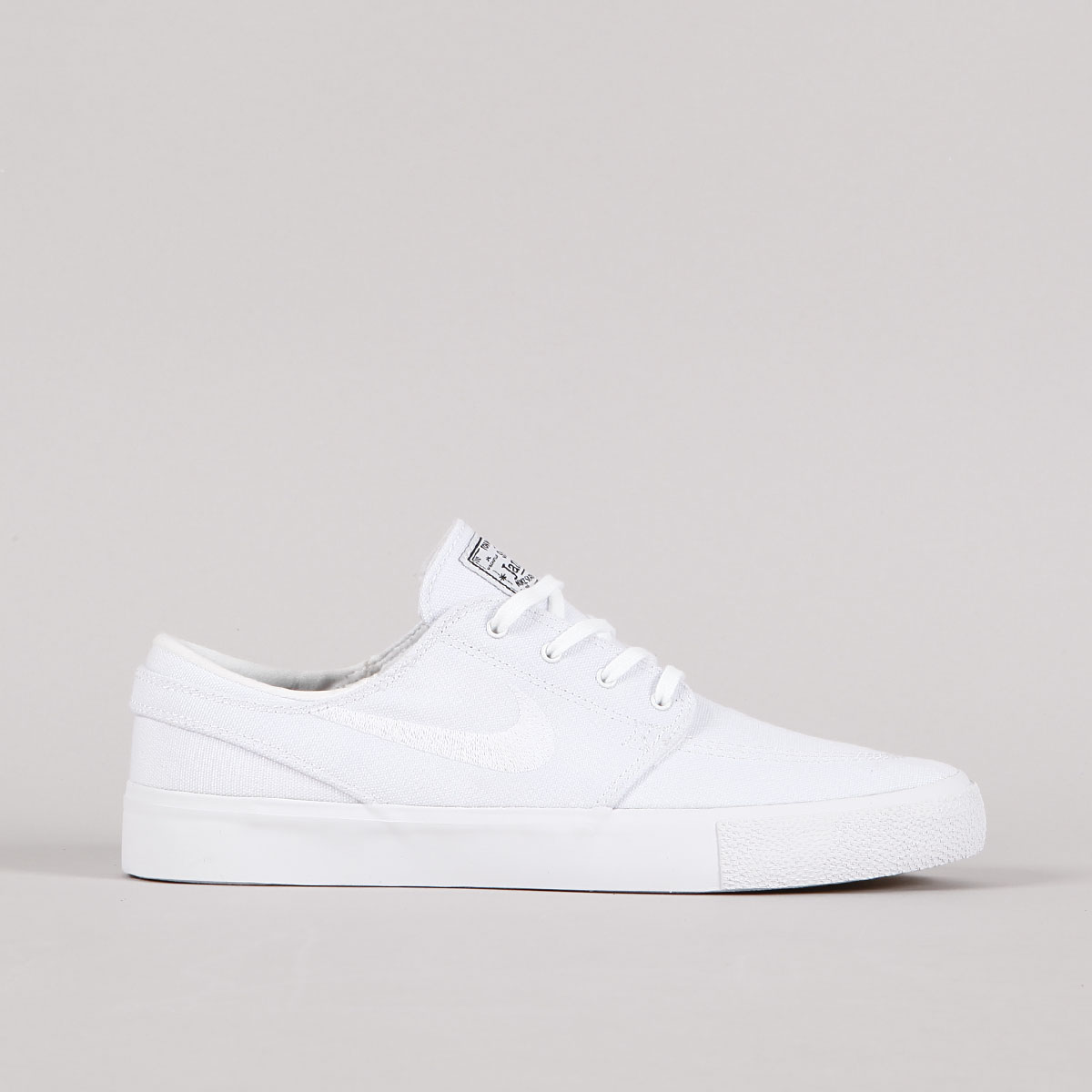 all white sb