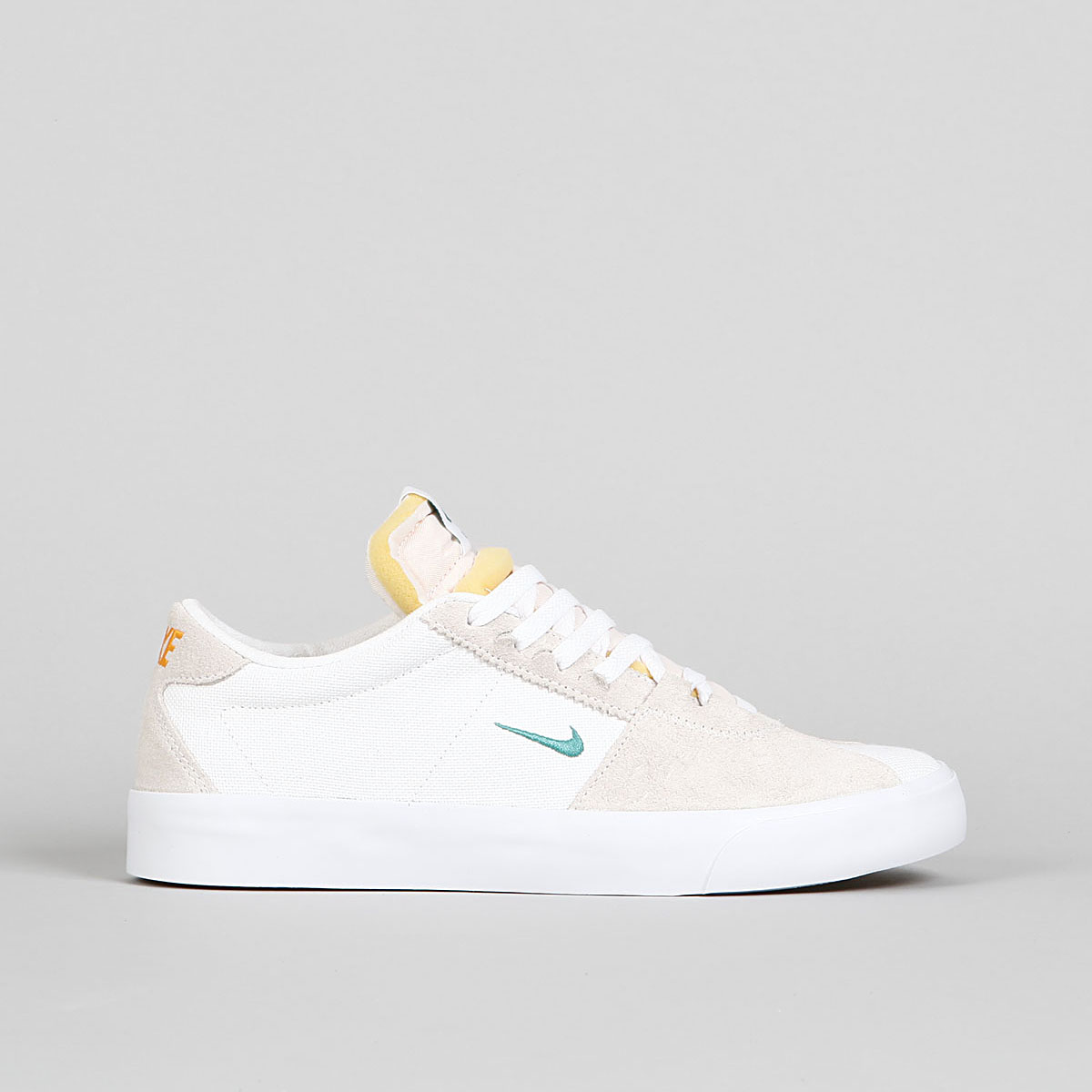 nike sb bruin edge shoes