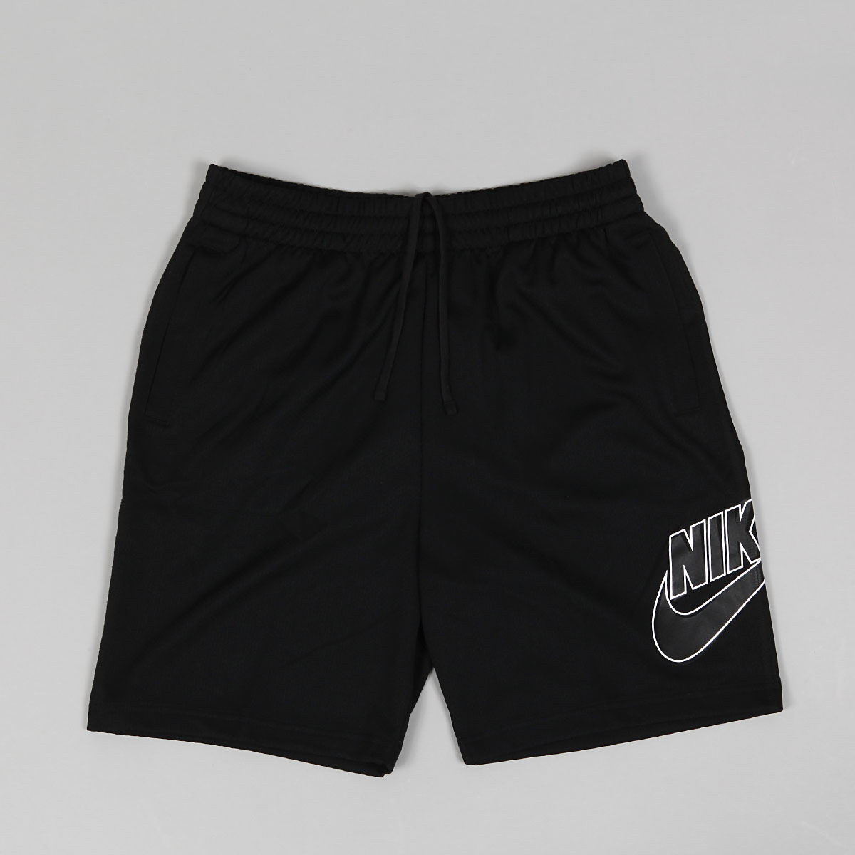 nike sb dry sunday shorts