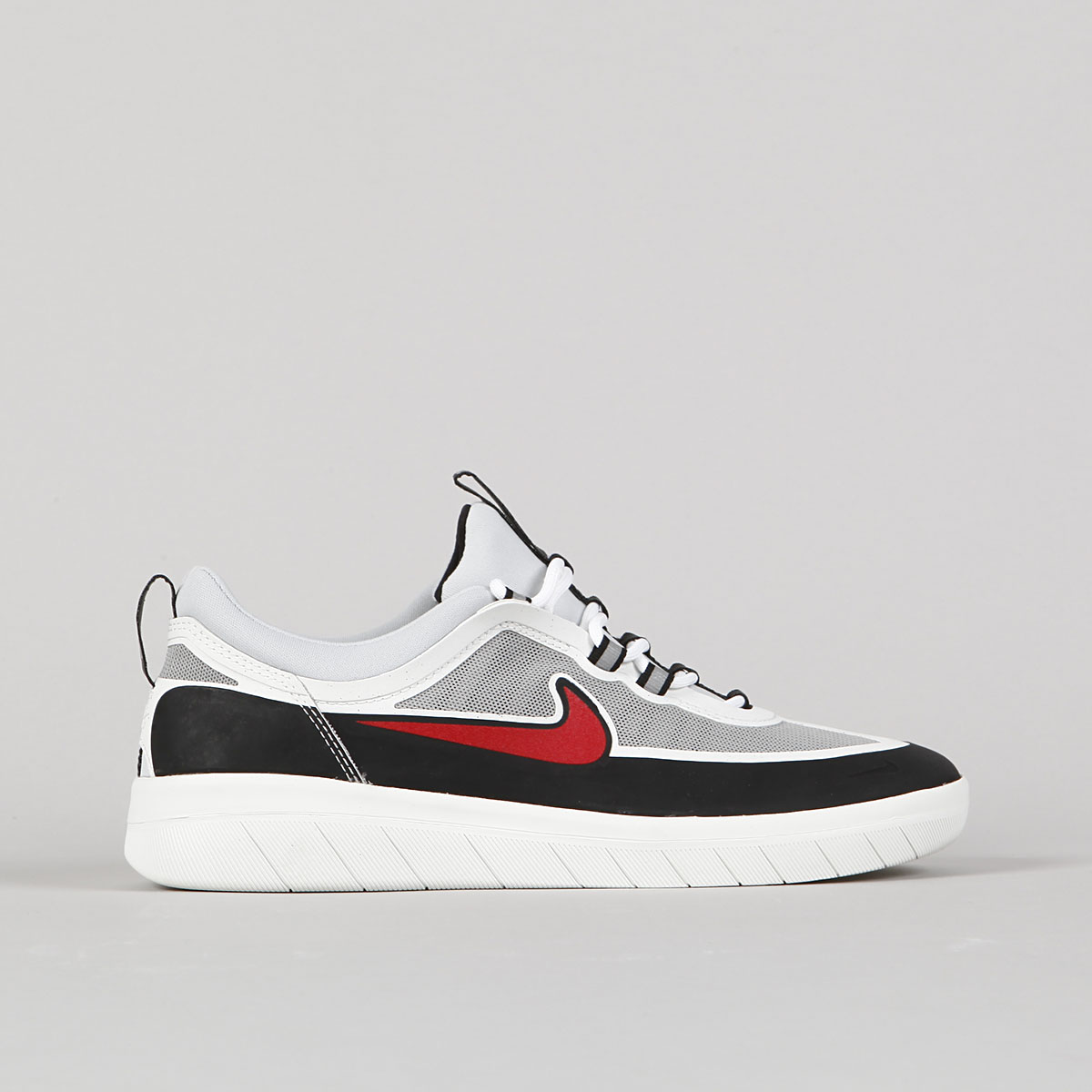 nyjah nike free 2