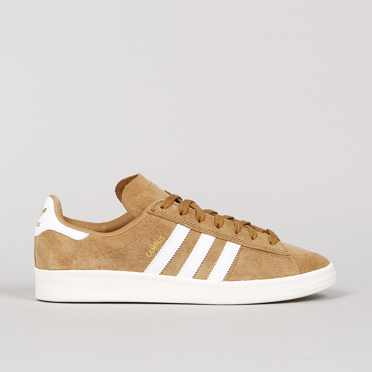 adidas gazelle silver green womens Adidas Handball Spezial 