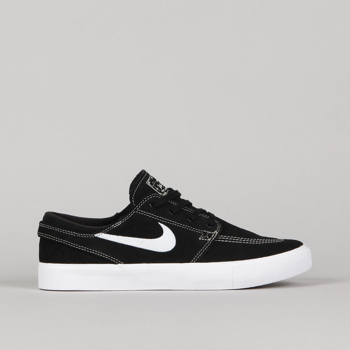 nike sb janoski rm black