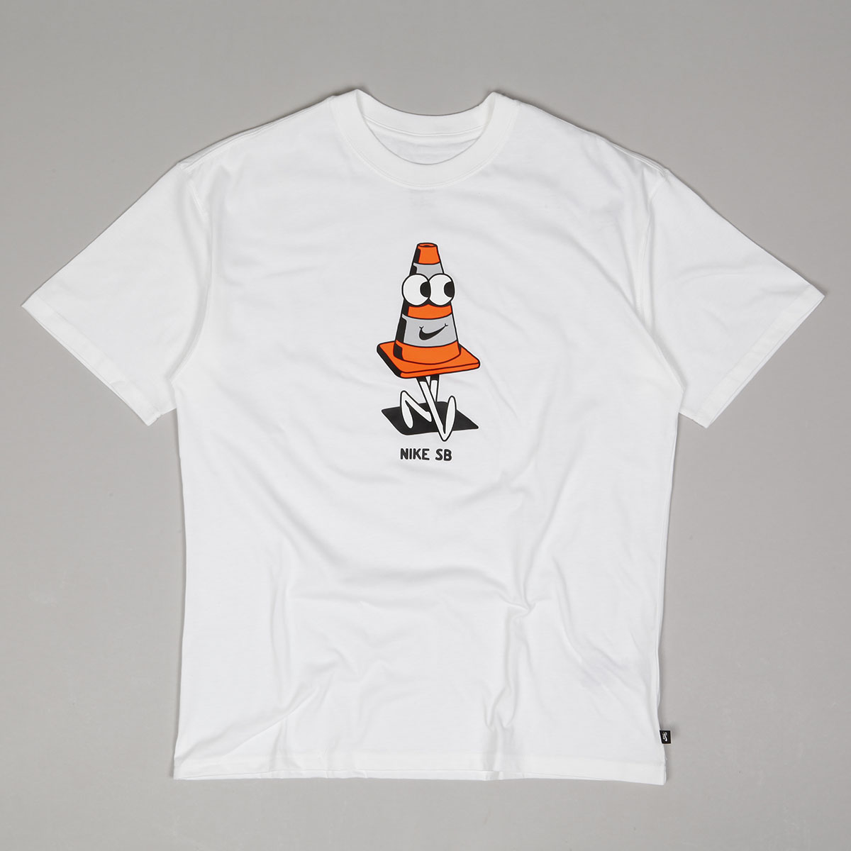 nike sb cone t shirt