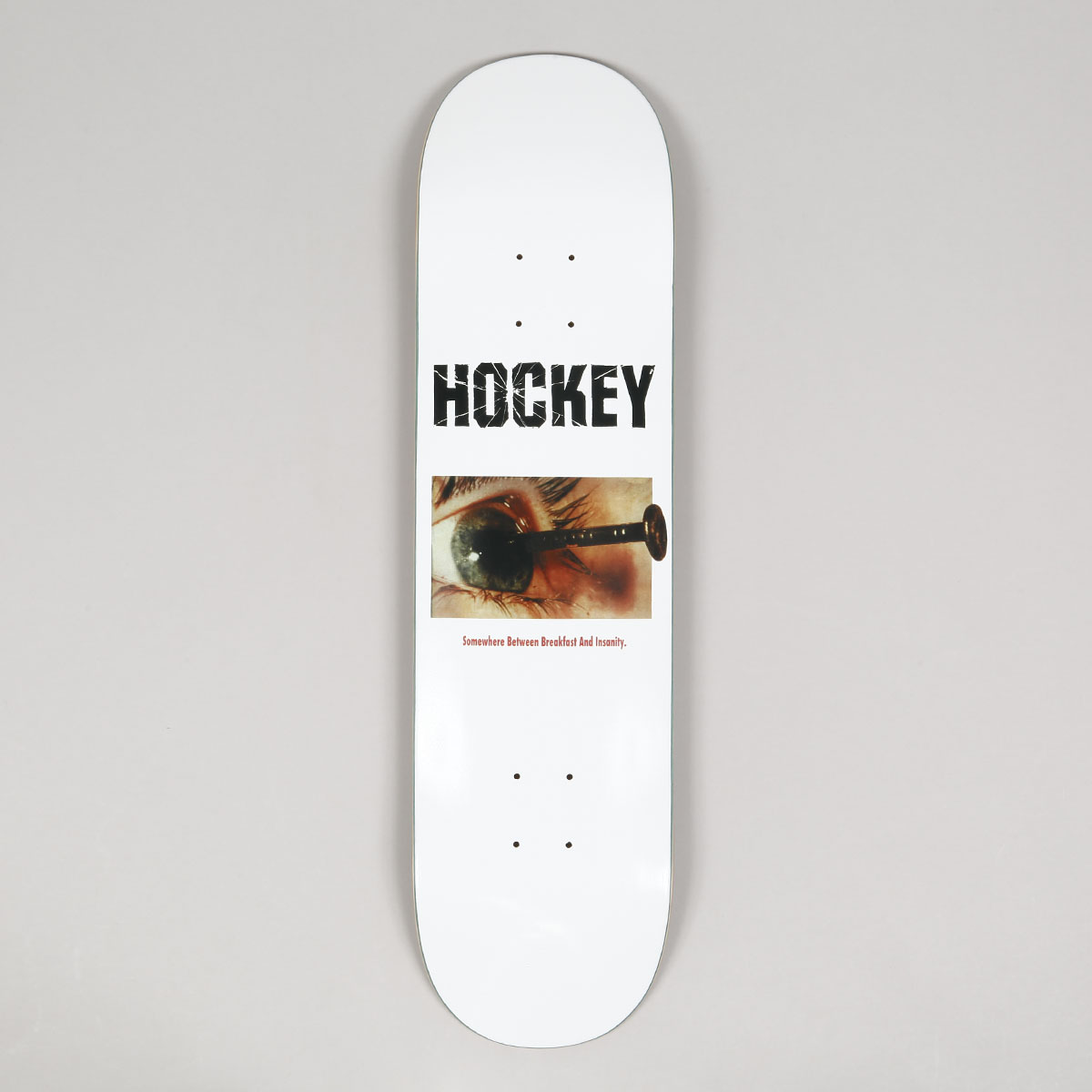 White deck. Hockey Skateboards. Hockey Skateboarding. Hockey Skate sturdy. Футболка Hockey Skateboards голубая.