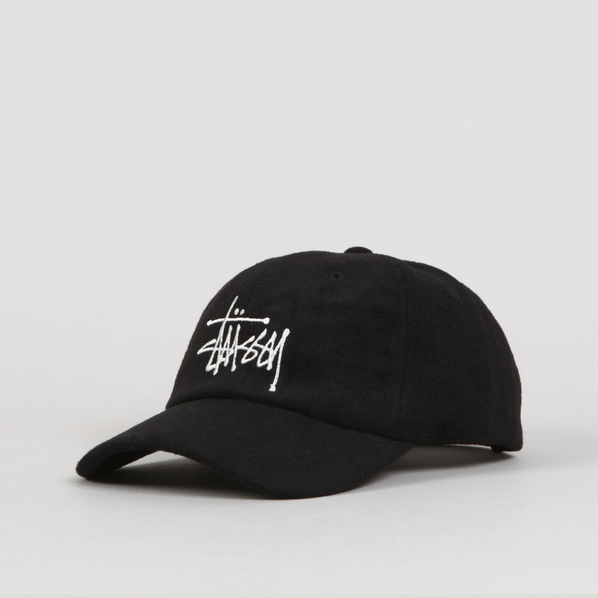Stussy St Stock Lock Pillow Camo FGST0380241