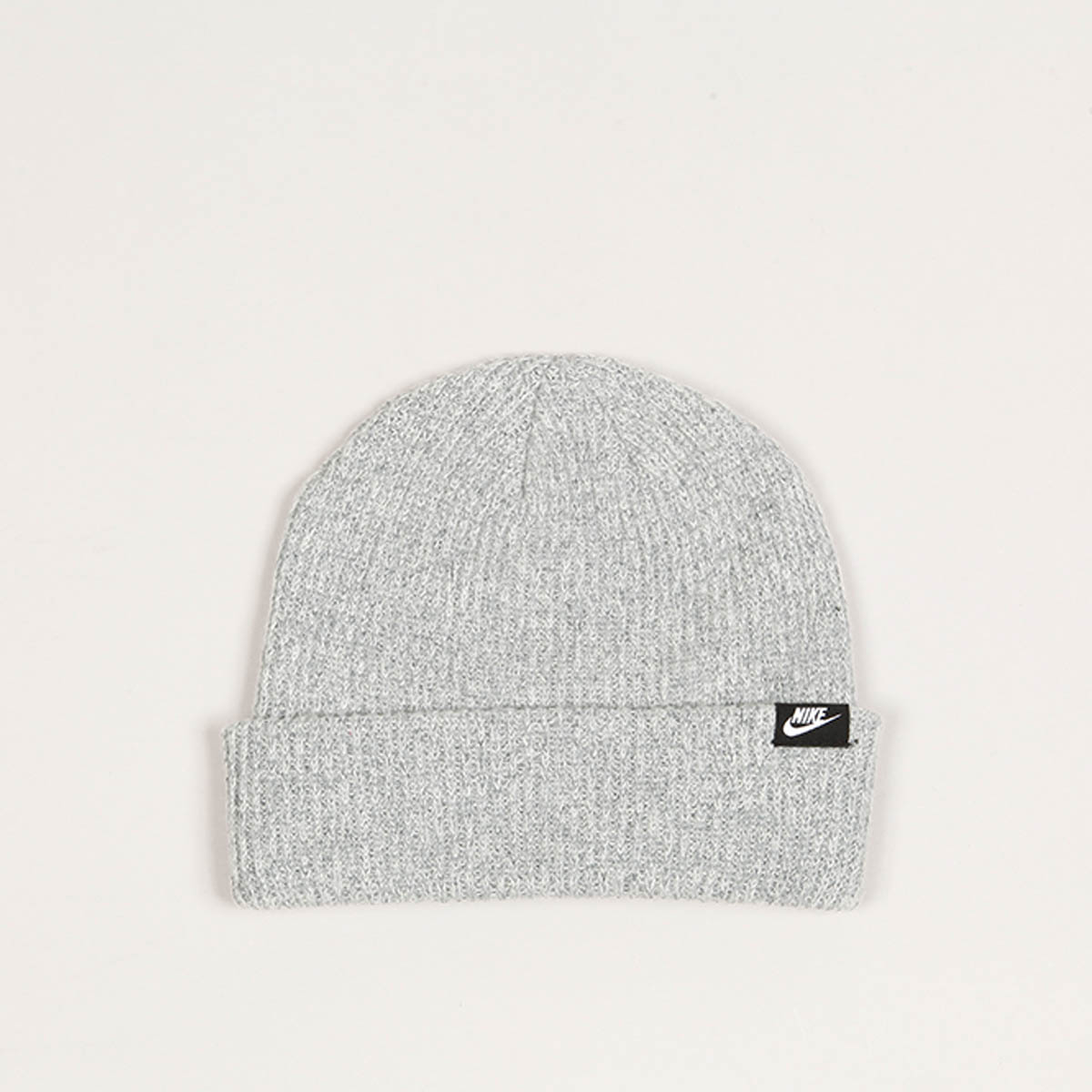 nike sb beanie grey