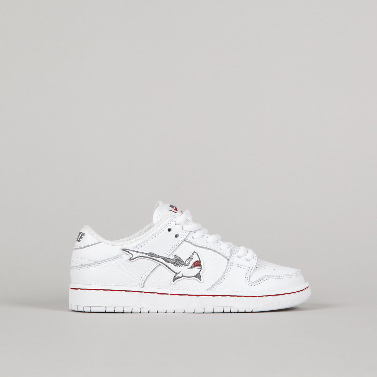 nike sb x oski